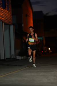 BIB: 50092
                            <button type="button" onclick="openModal(21742239)" class="btn btn-primary btn-sm float-right btn-popup" data-toggle="modal" data-target=".modal-high-quality">
                        <i class="fas fa-shopping-cart"></i> Add to Cart
                    </button>
                                            <button type="button" onclick="isThisMe(21742239, true)" class="btn btn-success btn-sm float-right btn-popup btn-isme hidden" data-toggle="tooltip" data-placement="bottom" title="นี่คือรูปของคุณใช่ไหม คลิกที่นี่เพื่อเอาเข้าอัลบั้ม">
                        <i class="fas fa-plus"></i> Add to album
                    </button>
                    <button type="button" onclick="isThisMe(21742239, false)" class="btn btn-warning btn-sm float-right btn-popup btn-isnotme hidden">
                        <i class="fas fa-ban"></i> Remove from album
                    </button>